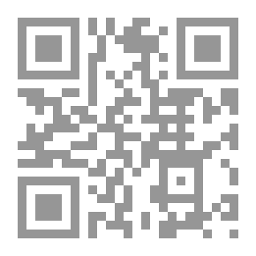 Qr Code الرحلة اليابانية