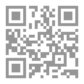 Qr Code مهارات التدريس الصفي