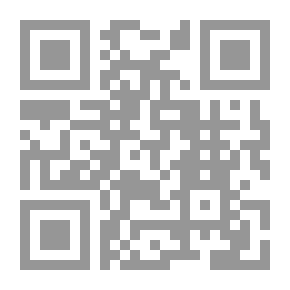 Qr Code علم الأدوية 1