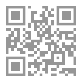 Qr Code الممارسة المبنية علي الأدلة في الخدمة الإجتماعية ` مع الفرد والأسرة `
