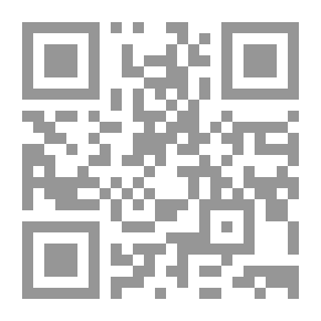 Qr Code جوران