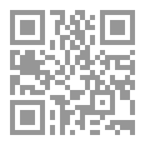 Qr Code How To Learn Grammar In One Week?