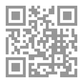 Qr Code دليل الجيب إلى مصر