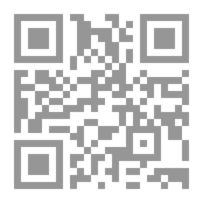 Qr Code Seven Useful Points For A Successful Life