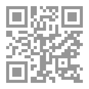 Qr Code الأوبرا في الصين