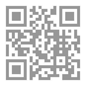 Qr Code Barbarian Oath