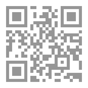 Qr Code Geschichte des neueren Dramas