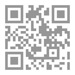 Qr Code The World English Bible (WEB): Haggai