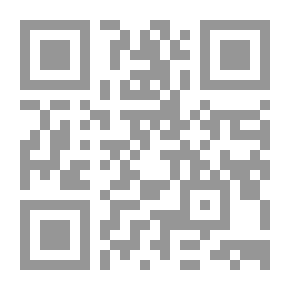 Qr Code Cake Biscuit Cenois - BISCUIT CAKE GENOISE