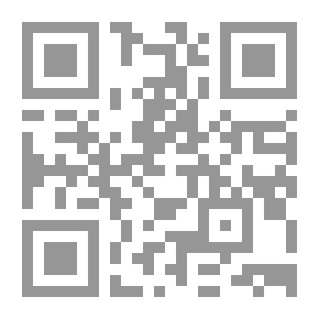 Qr Code Work With Science