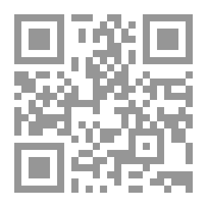 Qr Code Layla And Majnun