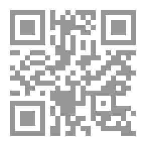 Qr Code الإمام الشافعي