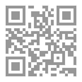 Qr Code النظام الانتخابي وبناء العملية الديمقراطية