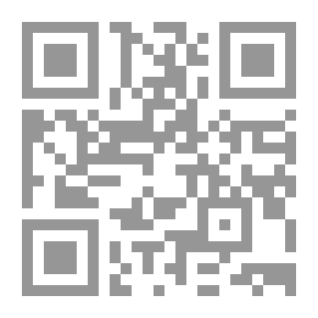 Qr Code 7 أسرار للنجاح