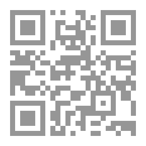 Qr Code You Ask Anybody