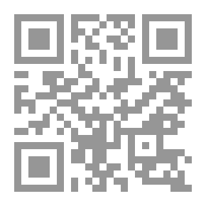 Qr Code فن المذاكرة وقوة المذاكرة