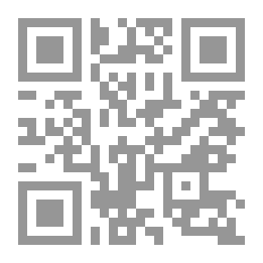 Qr Code The Siege of Boston