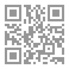 Qr Code إيغمونت ، مأساة. محررة ، مع ملاحظات باللغة الإنجليزية ، إلخ.