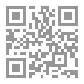 Qr Code Geography Of Development And Poverty