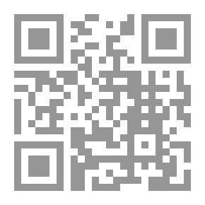 Qr Code Birthday Celebration