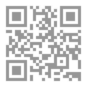 Qr Code نسيم الزمان مع جهان