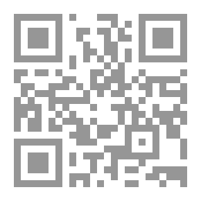 Qr Code Klinische Terminologie