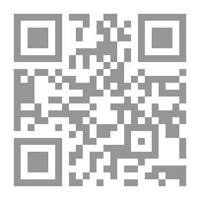 Qr Code الشبح الازرق