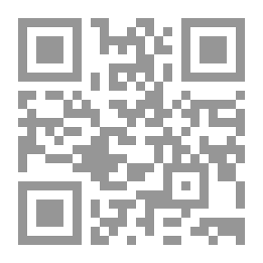 Qr Code طارش