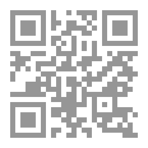 Qr Code الإعلام الفلسطيني - نشأته ومراحل تطوره
