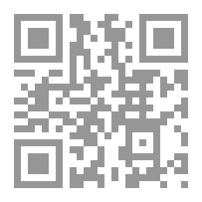 Qr Code Reflections