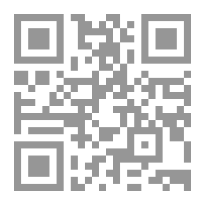 Qr Code Youth