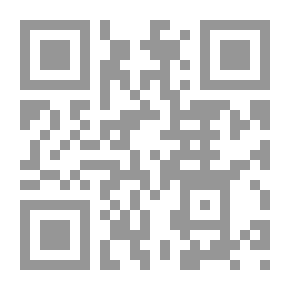 Qr Code البحث العلمي - منهجية إعداد البحوث والرسائل الجامعية (بكالوريوس، ماجستير، دكتوراه)