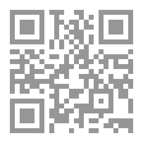Qr Code اخبار القضاة. v.3