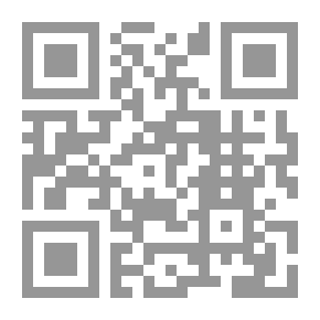 Qr Code كاليكس