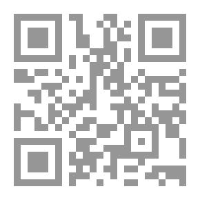 Qr Code Tawfiq Al-Hakim - The Pioneer Of Theater In Arabic Literature