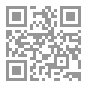 Qr Code المربيات المثاليات 911