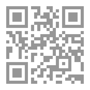 Qr Code Fables; suivies de son théâtre, précédées d'un jugement par La Harpe et d'observations littéraires par Sainte-Beuve