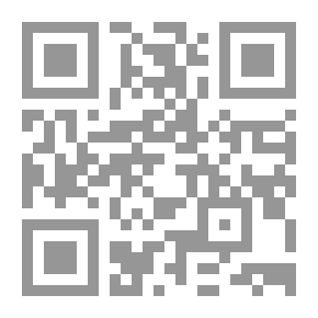 Qr Code العلاقات العراقية - الروسية: (1991 - 2011)‏