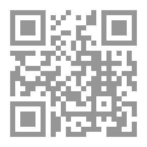 Qr Code قلب الجزيرة العربية #1