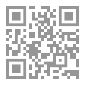 Qr Code حكايات عمو محمود `الجزء الرابع`