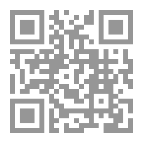 Qr Code كيمياء السطوح والحفز
