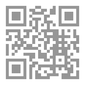 Qr Code The Little Daisy Girl and Other Poems