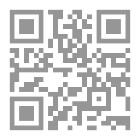 Qr Code الكشاف
