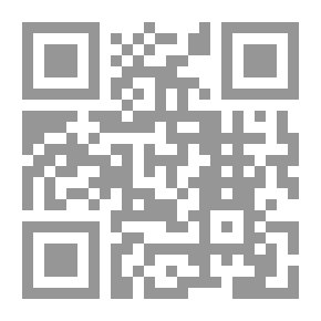 Qr Code Mesa Verde: Junior Ranger Booklet