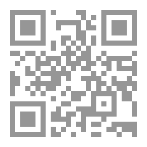 Qr Code The Girl From His Town