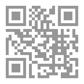 Qr Code الأنامل النحيلة - من شعر النساء في الصين - مختارات قديمة وحديثة