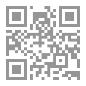 Qr Code موسوعة العناية بالطفل