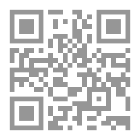Qr Code The History of Insects