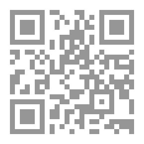Qr Code Harouda