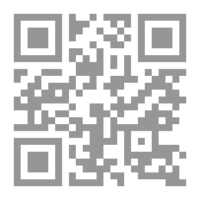 Qr Code مع صديقي سامي السلاموني